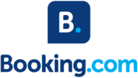 booking-bewertungen